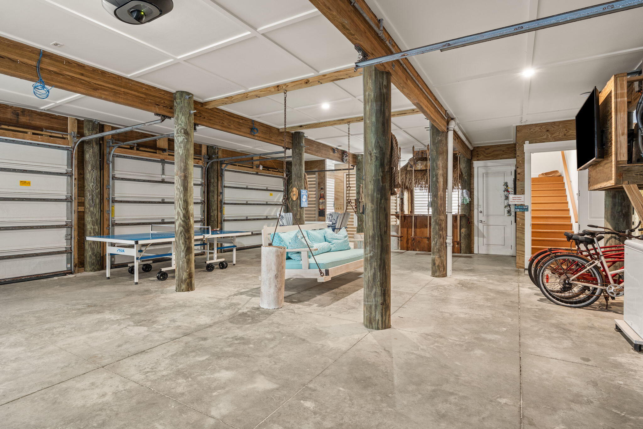 VILLA PRIMERA - Residential