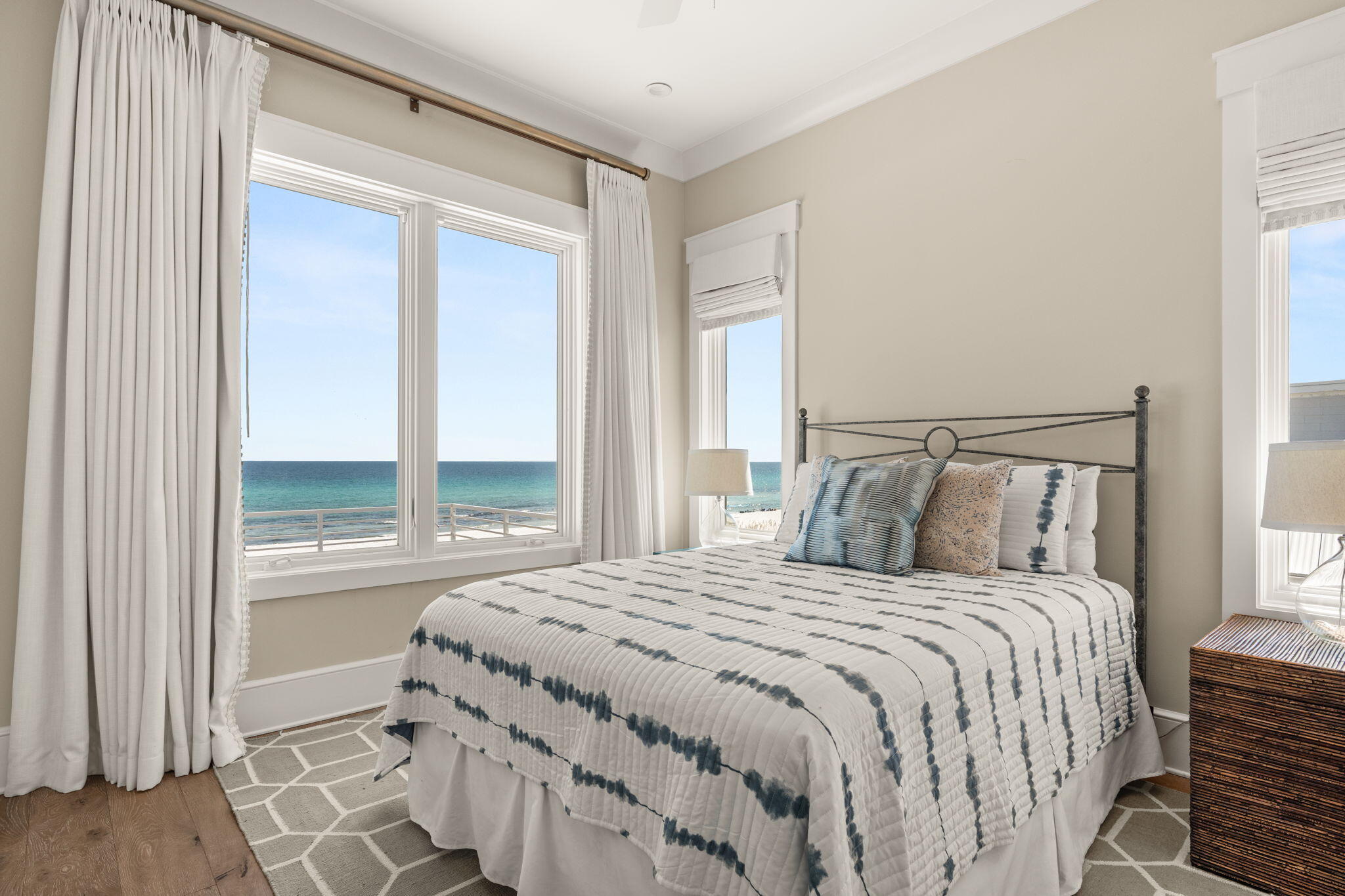 VILLA PRIMERA - Residential