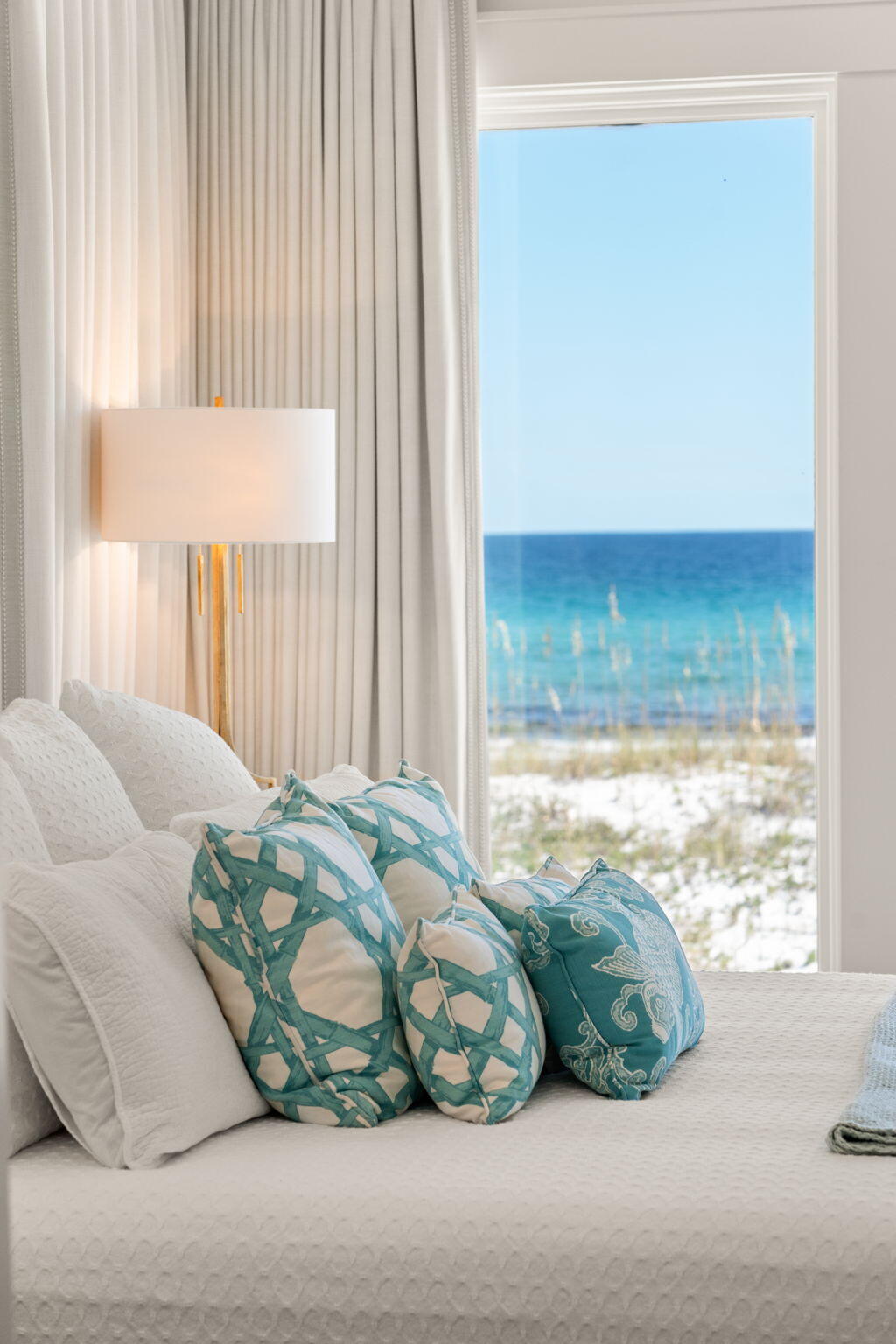 VILLA PRIMERA - Residential