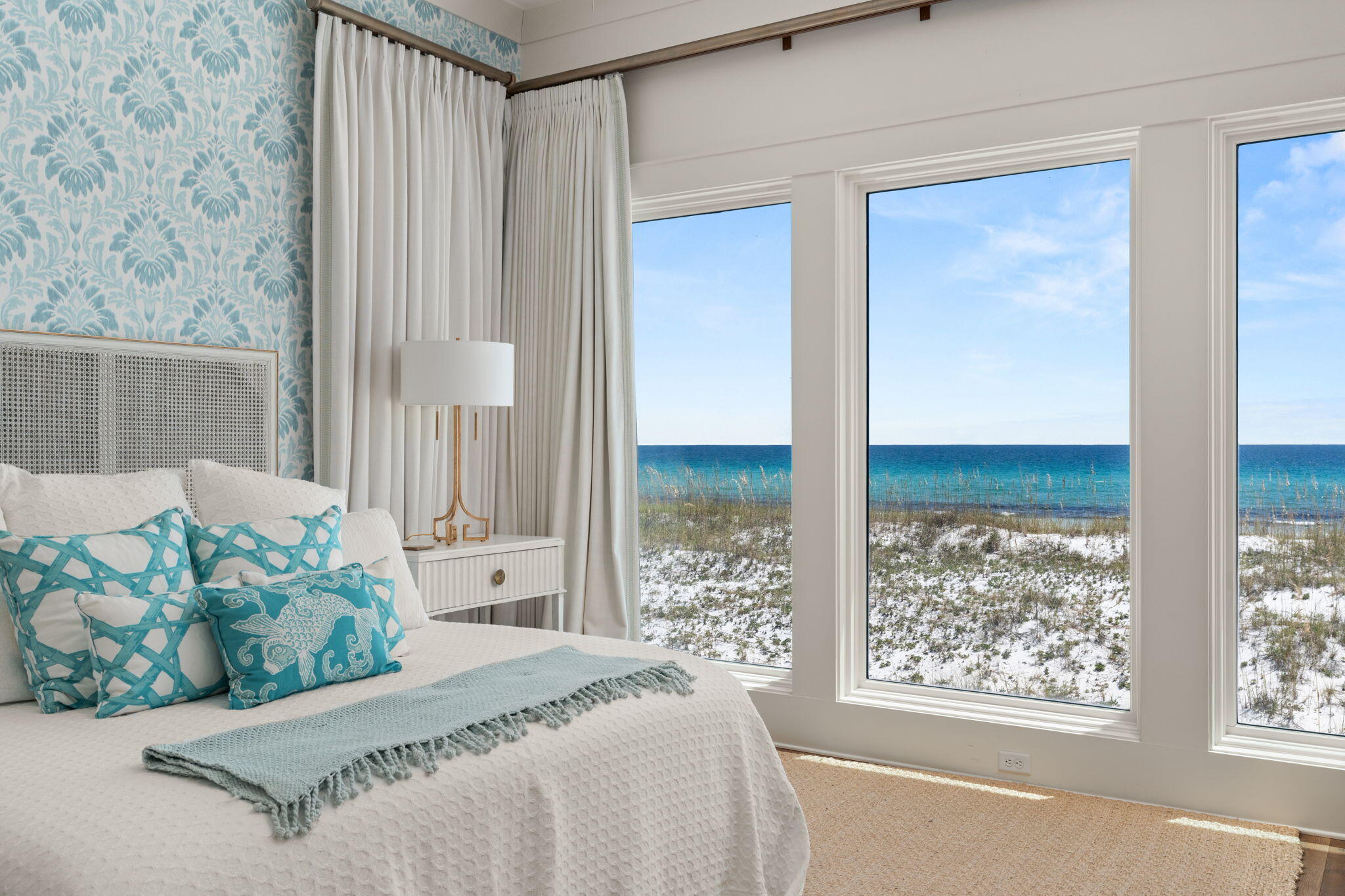 VILLA PRIMERA - Residential