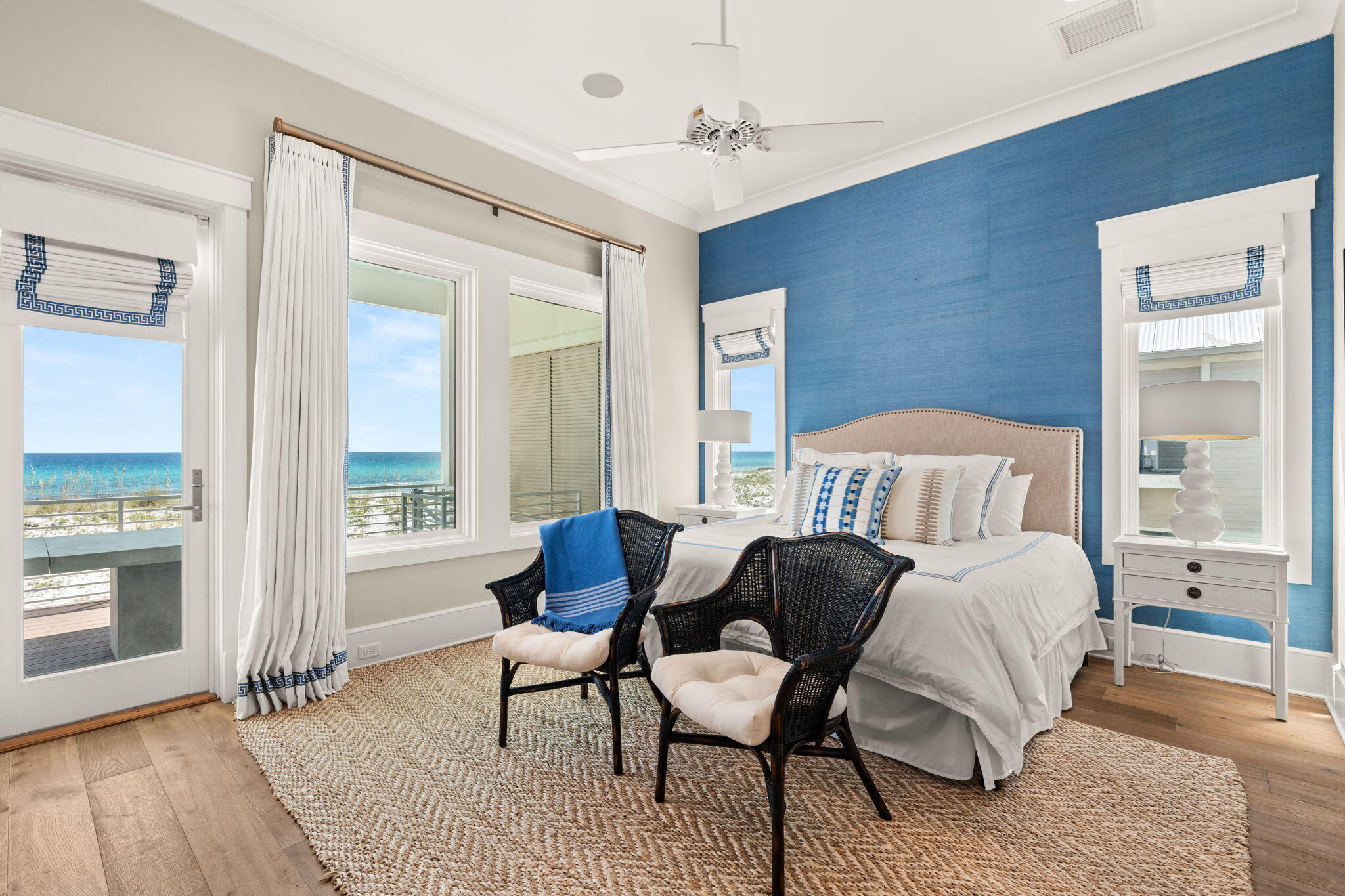 VILLA PRIMERA - Residential