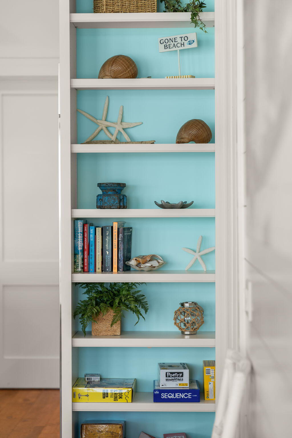 VILLA PRIMERA - Residential