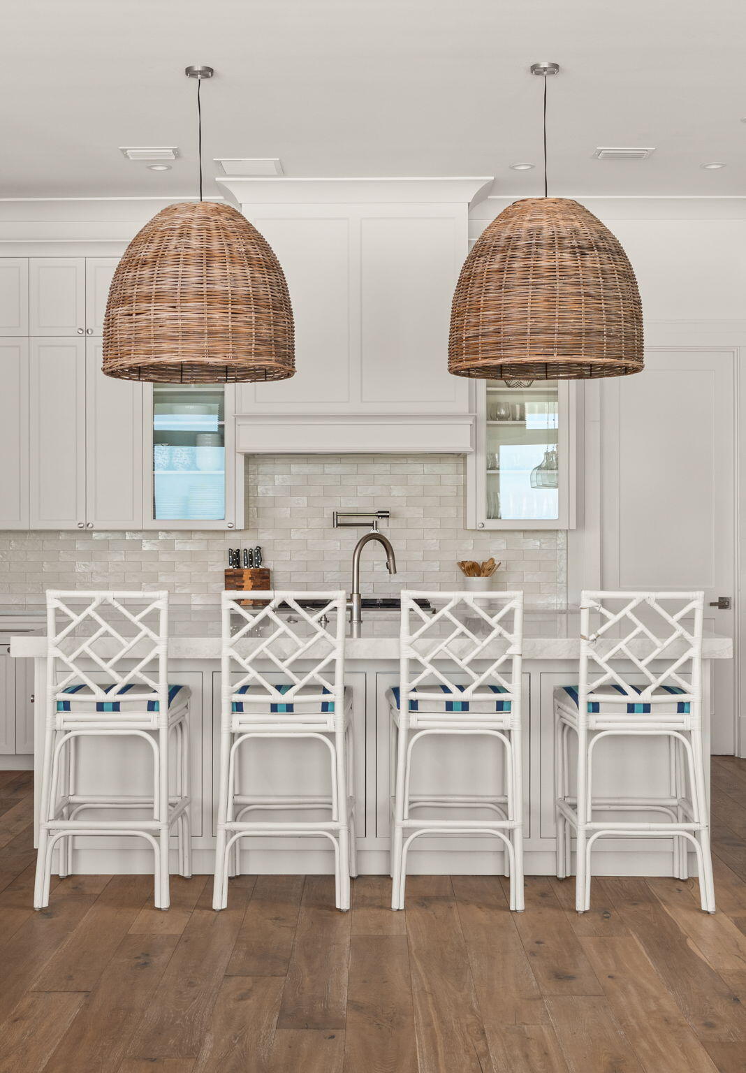 VILLA PRIMERA - Residential