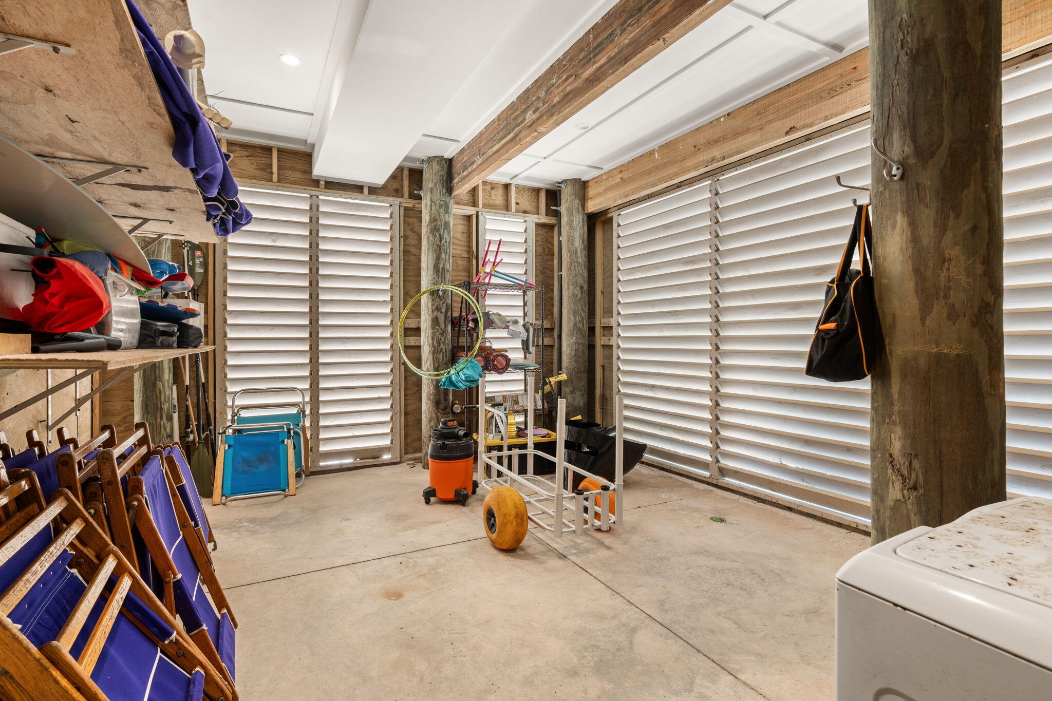 VILLA PRIMERA - Residential