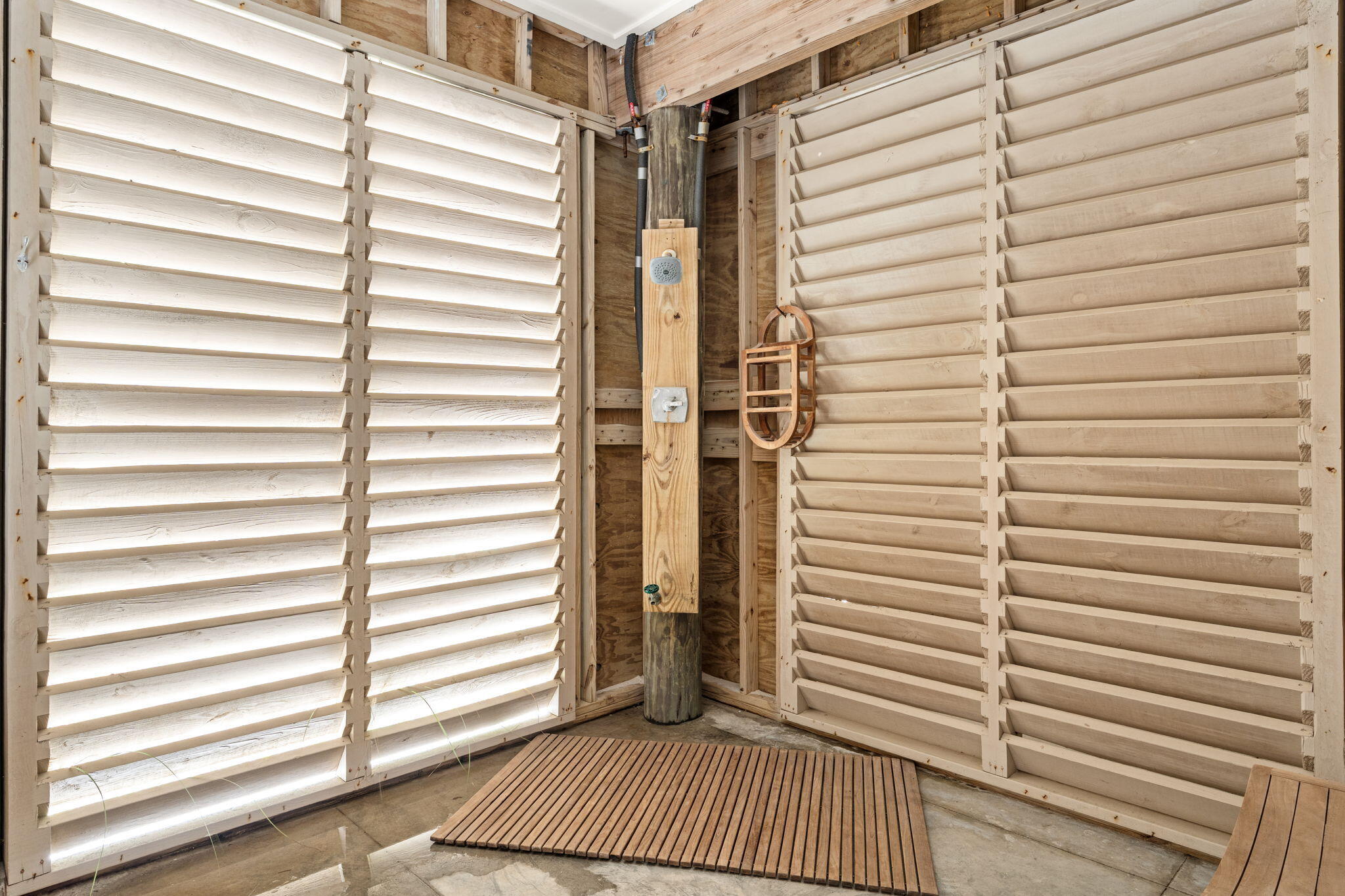 VILLA PRIMERA - Residential