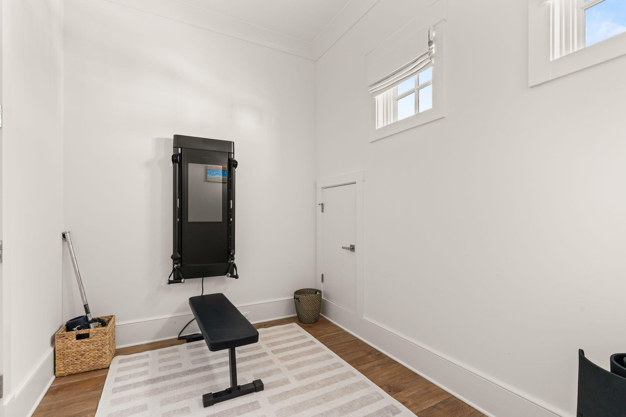 VILLA PRIMERA - Residential