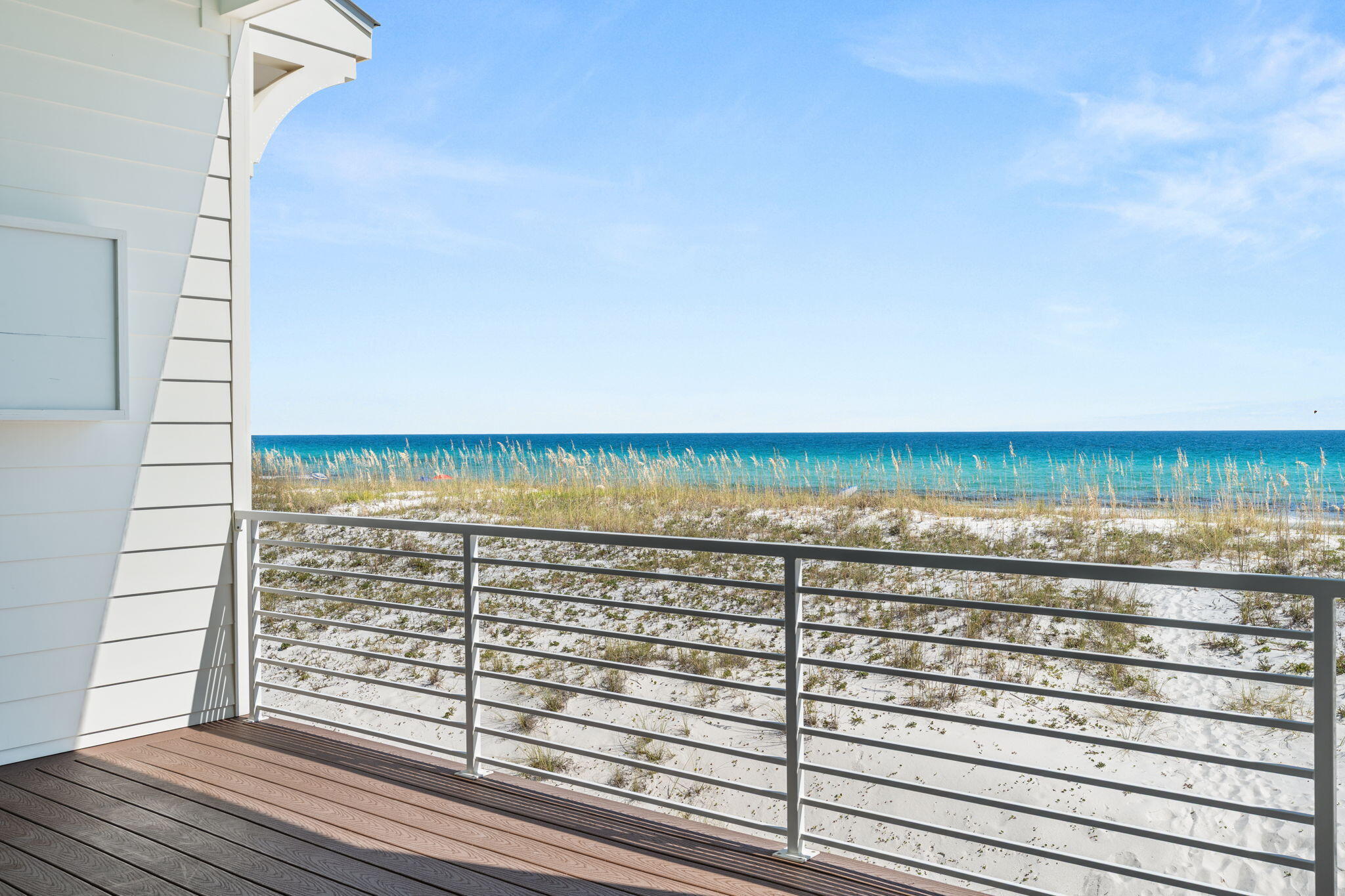 VILLA PRIMERA - Residential