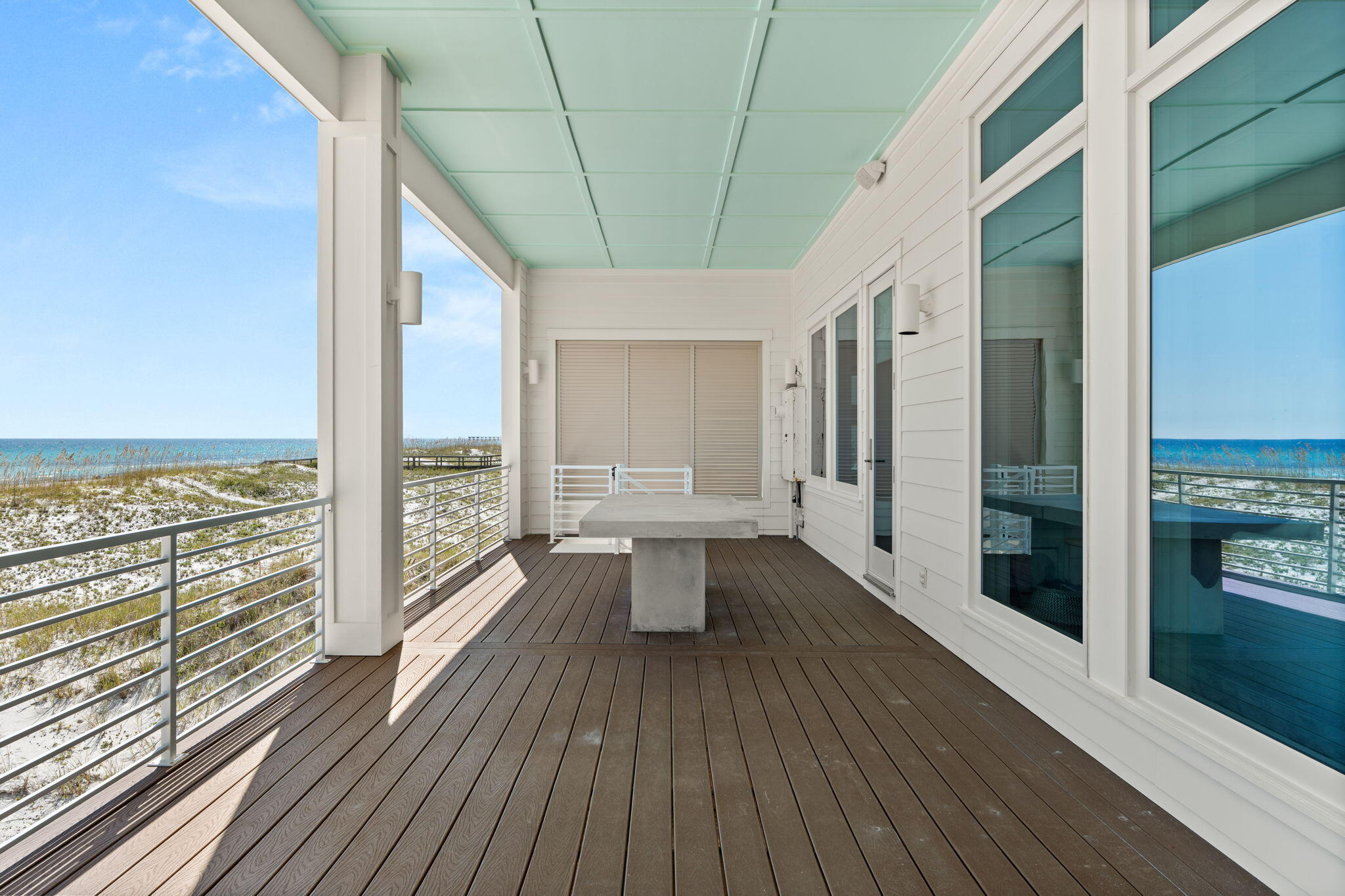 VILLA PRIMERA - Residential