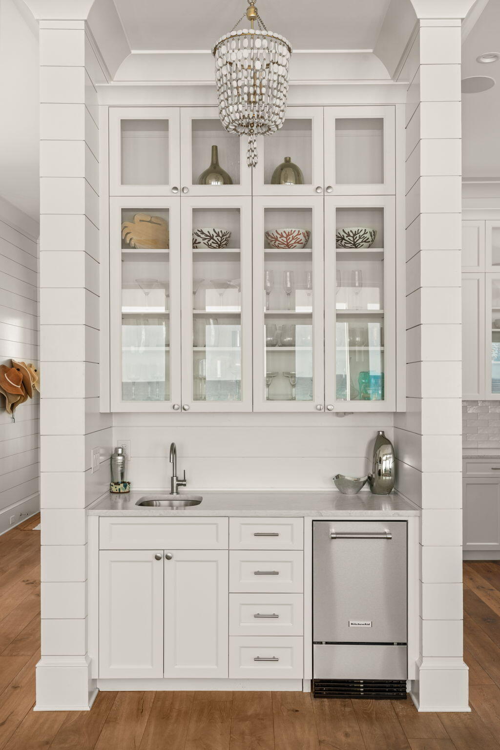 VILLA PRIMERA - Residential