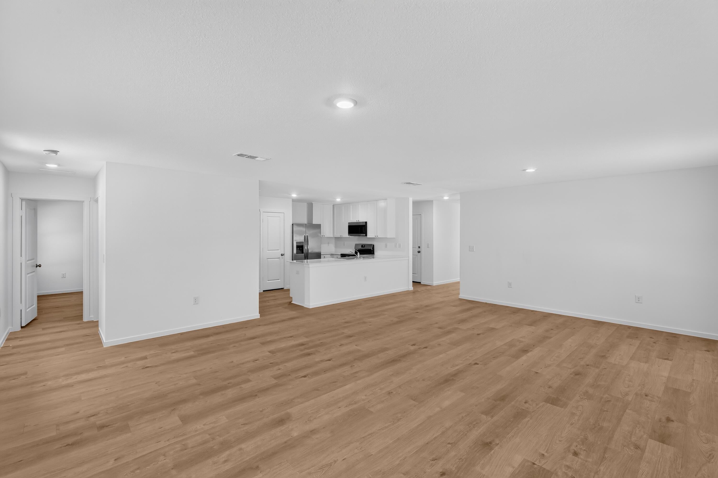 268 Bay Springs Boulevard HS 18A