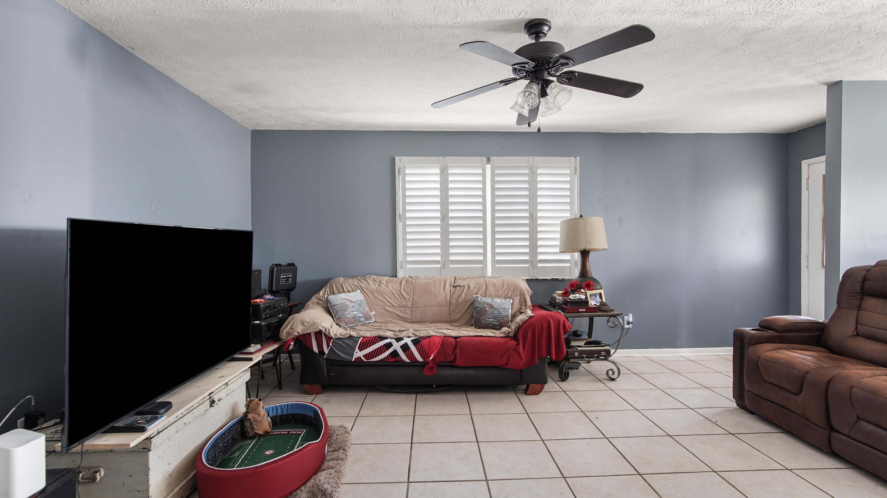 HOLIDAY BEACH UNIT 16 - Residential