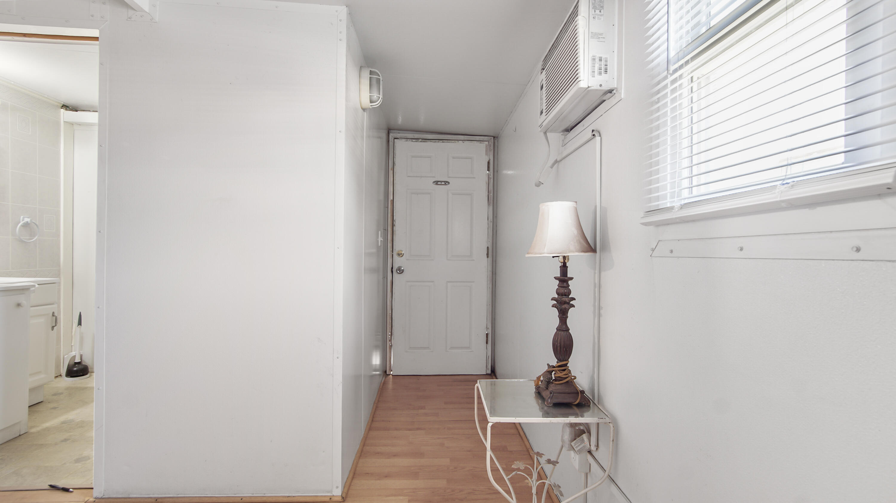 HOLIDAY BEACH UNIT 16 - Residential