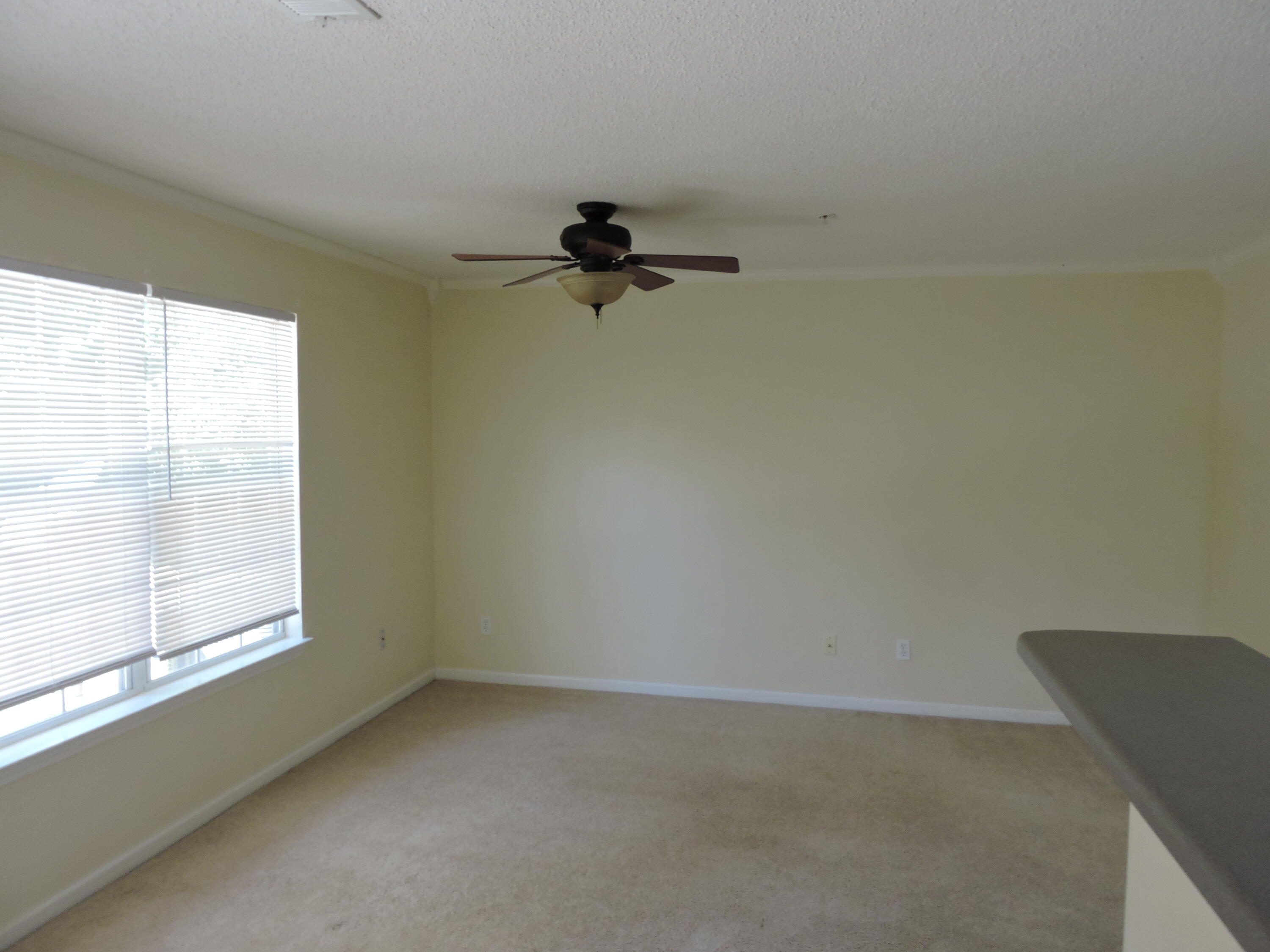 ROLLING PINES - Residential Lease