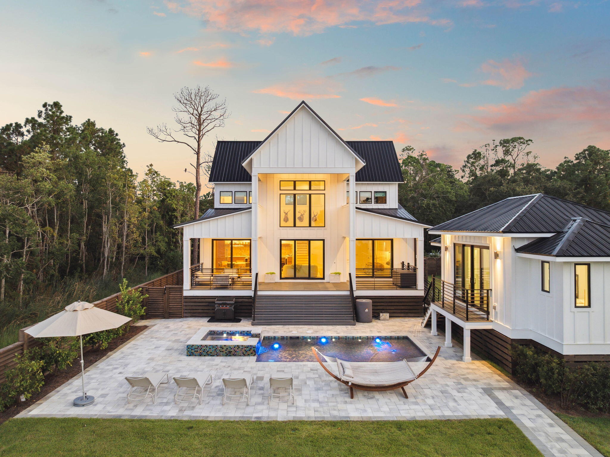 170 Hideaway Bay Drive