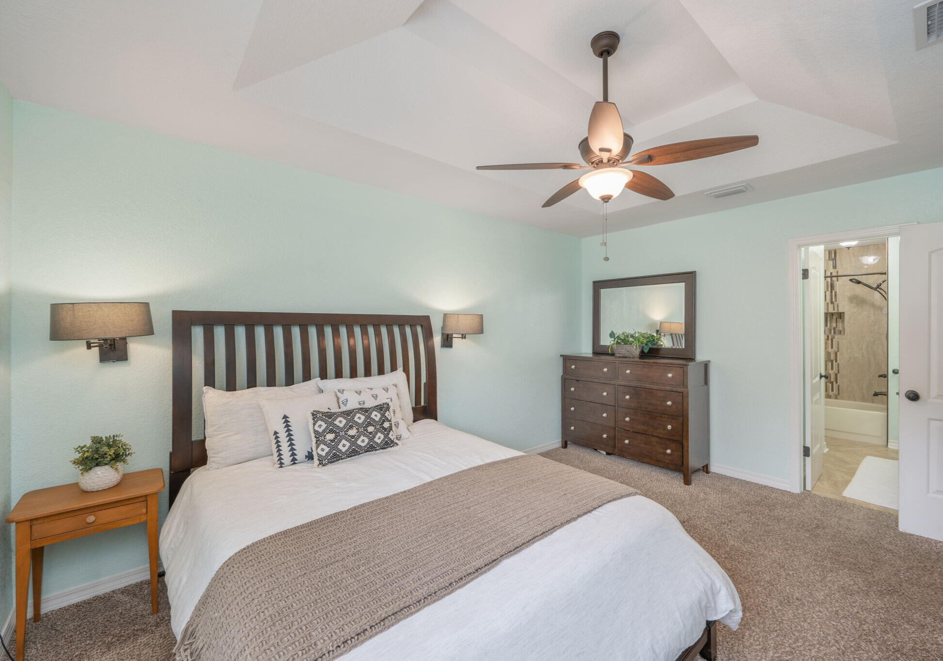 COVENTRY PARK VILLAGE PH 2 - Residential