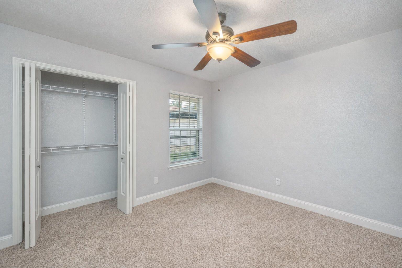 COVENTRY PARK VILLAGE PH 2 - Residential