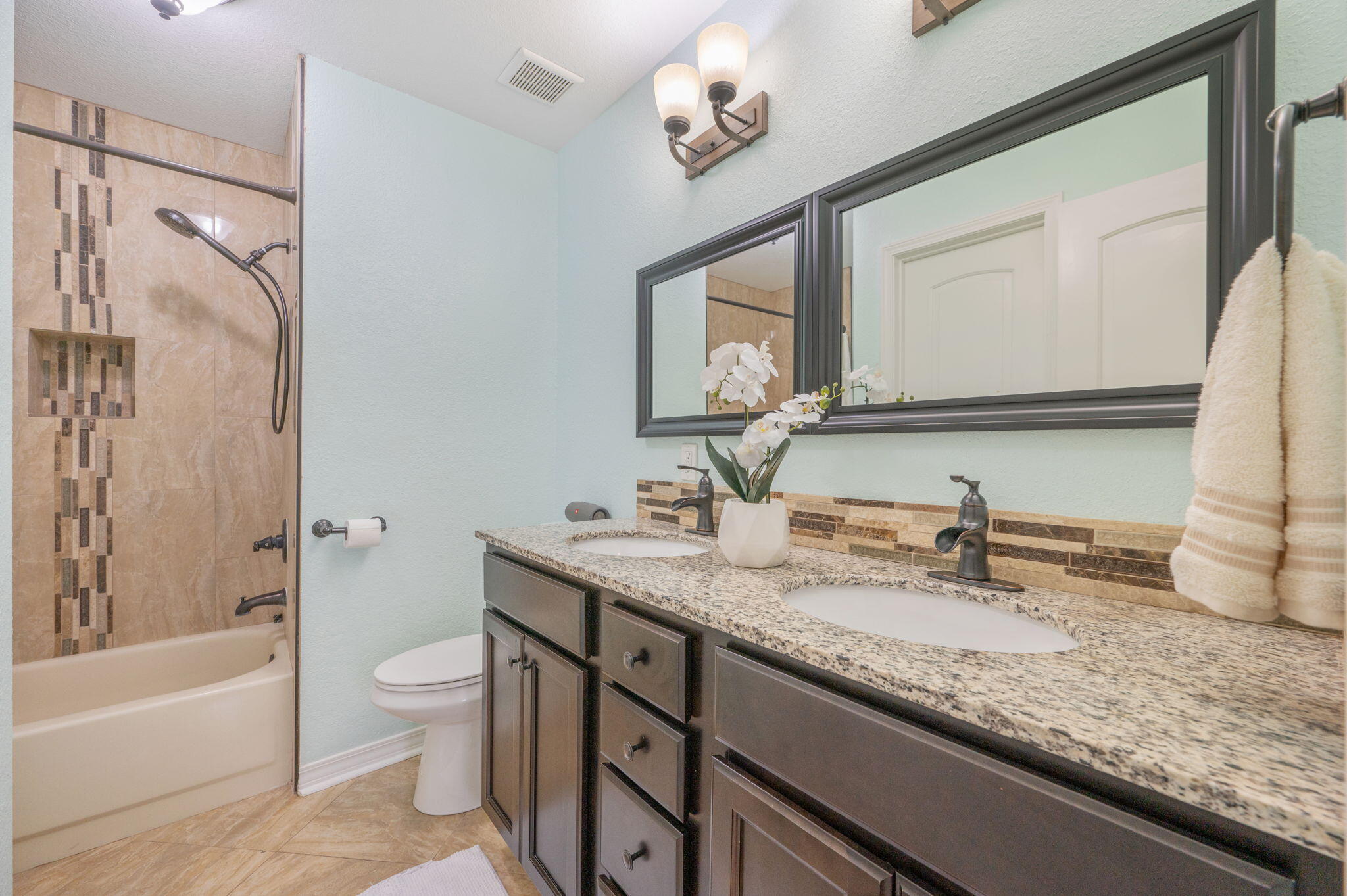 COVENTRY PARK VILLAGE PH 2 - Residential