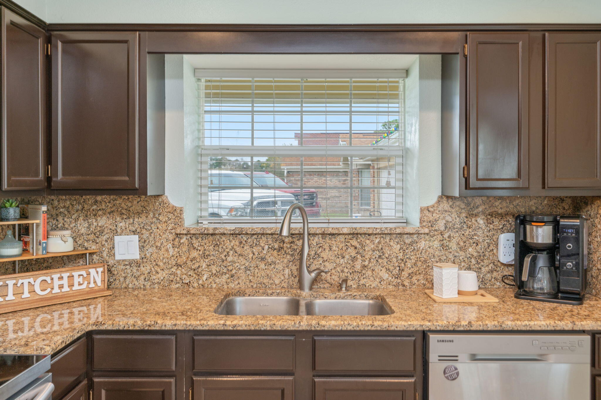 COVENTRY PARK VILLAGE PH 2 - Residential