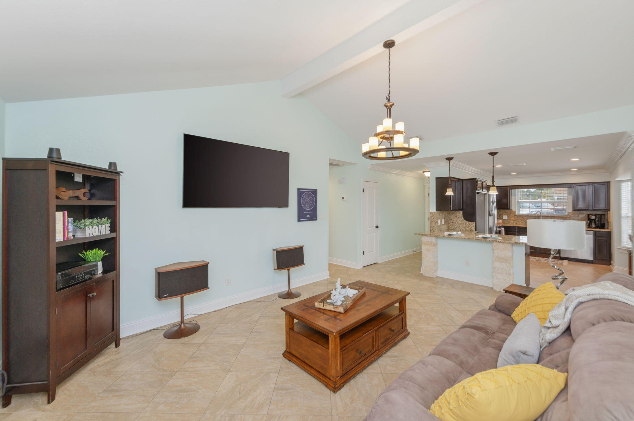 COVENTRY PARK VILLAGE PH 2 - Residential