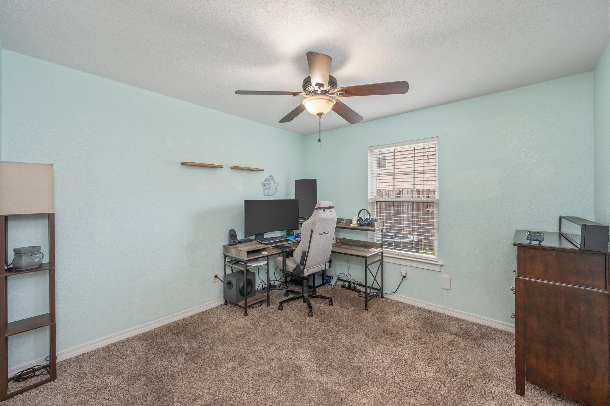 COVENTRY PARK VILLAGE PH 2 - Residential