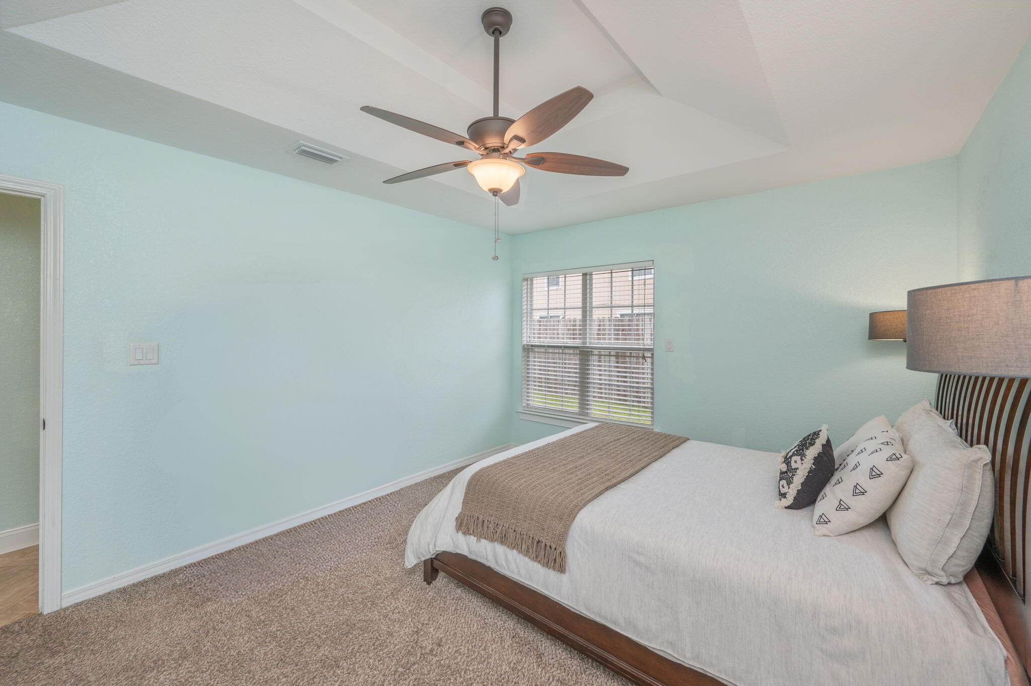 COVENTRY PARK VILLAGE PH 2 - Residential