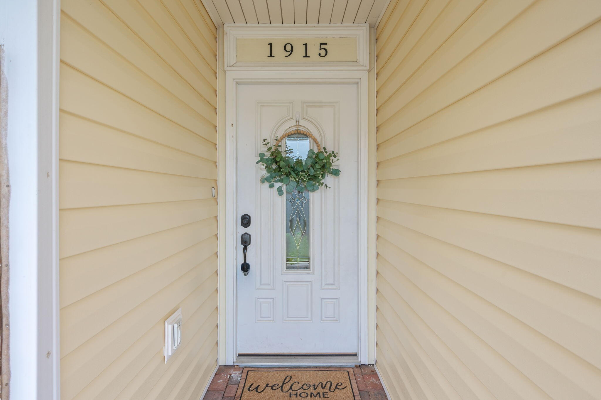 COVENTRY PARK VILLAGE PH 2 - Residential