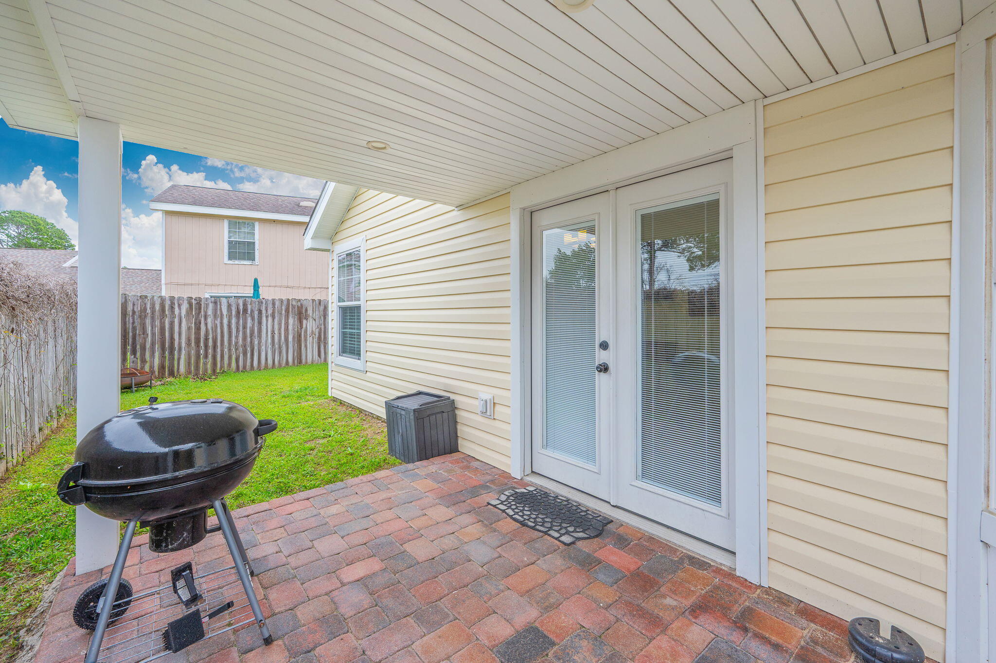 COVENTRY PARK VILLAGE PH 2 - Residential