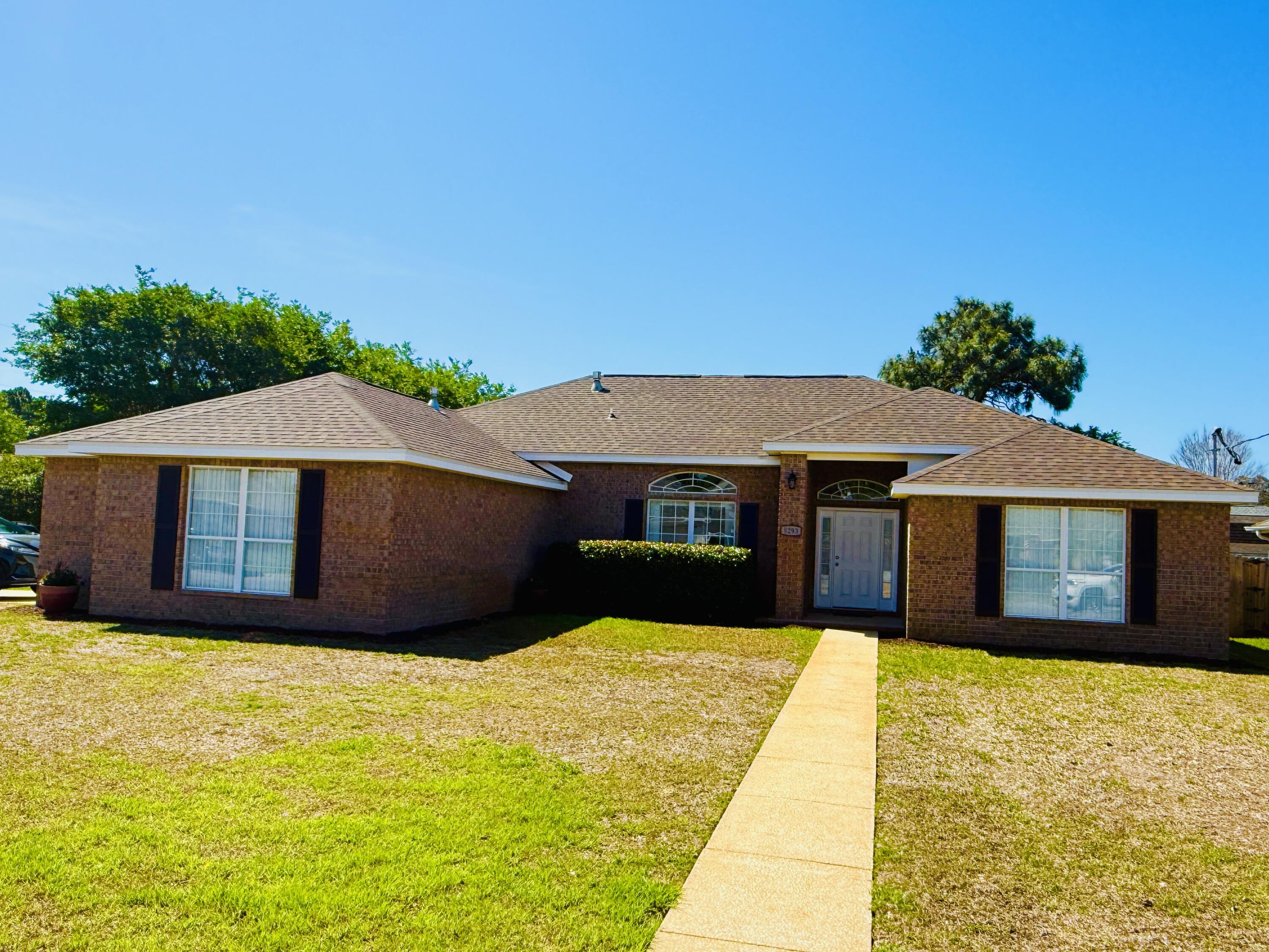 ASHBERRY WOODS - Residential