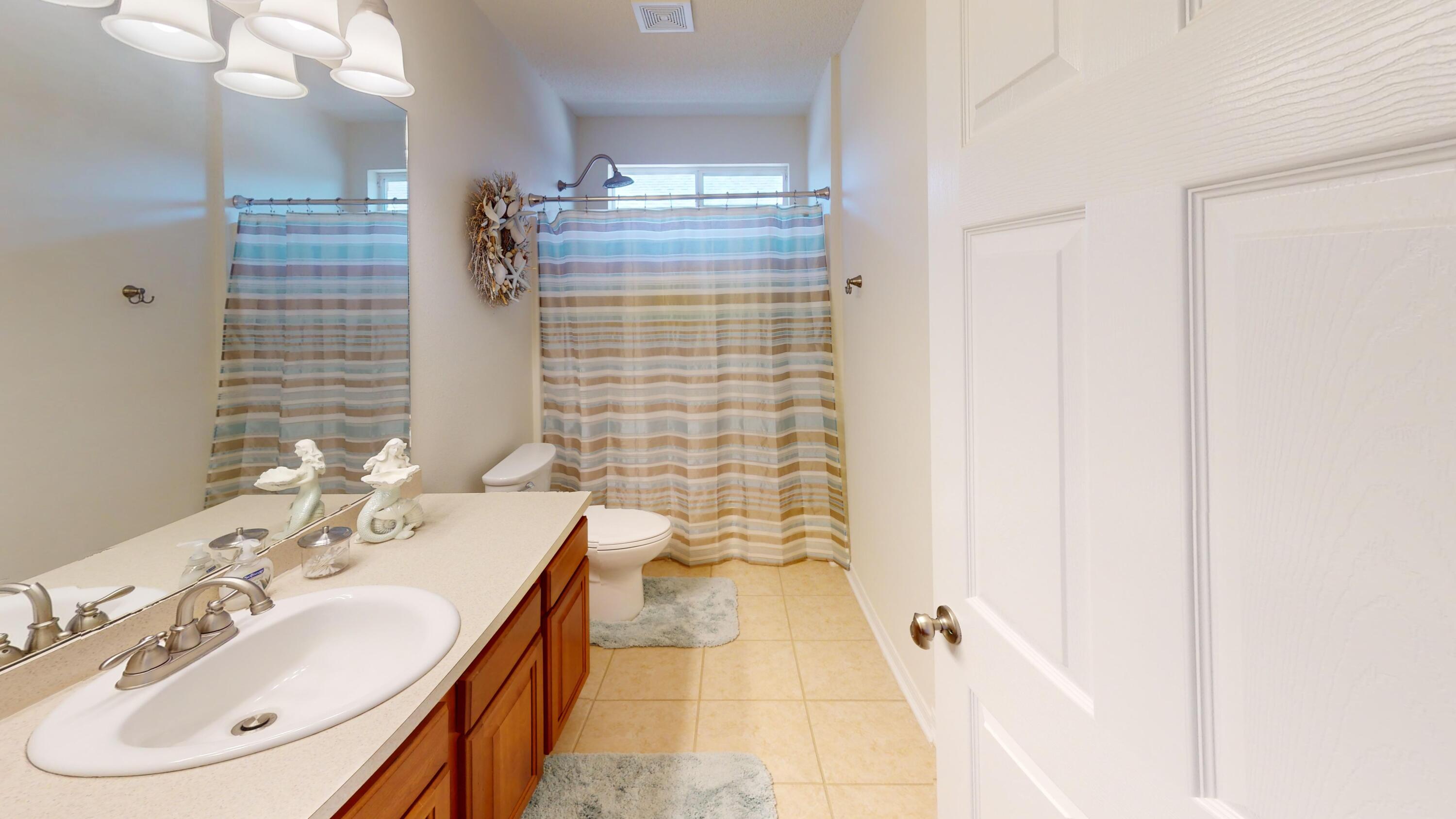 ASHBERRY WOODS - Residential