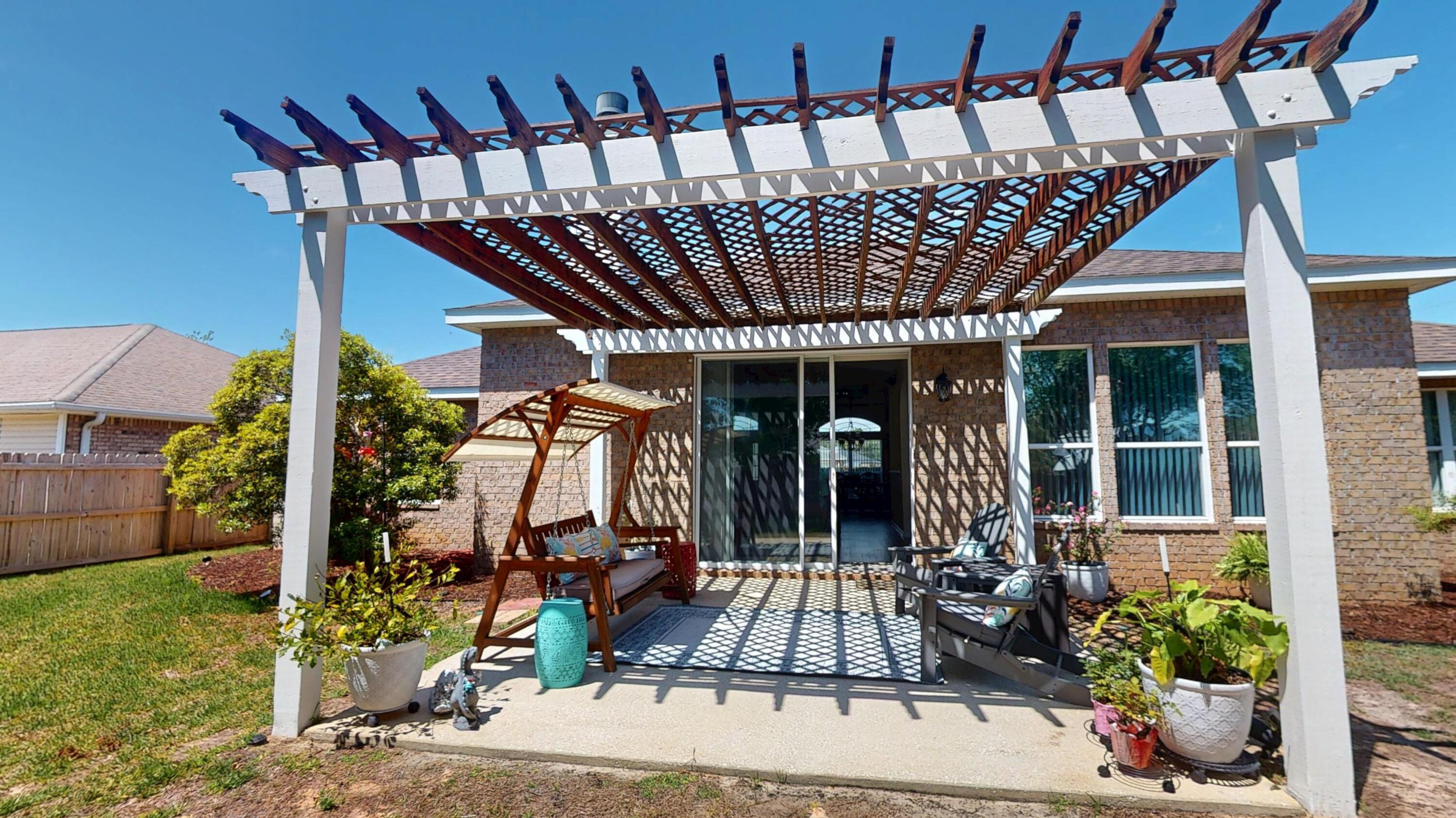 ASHBERRY WOODS - Residential