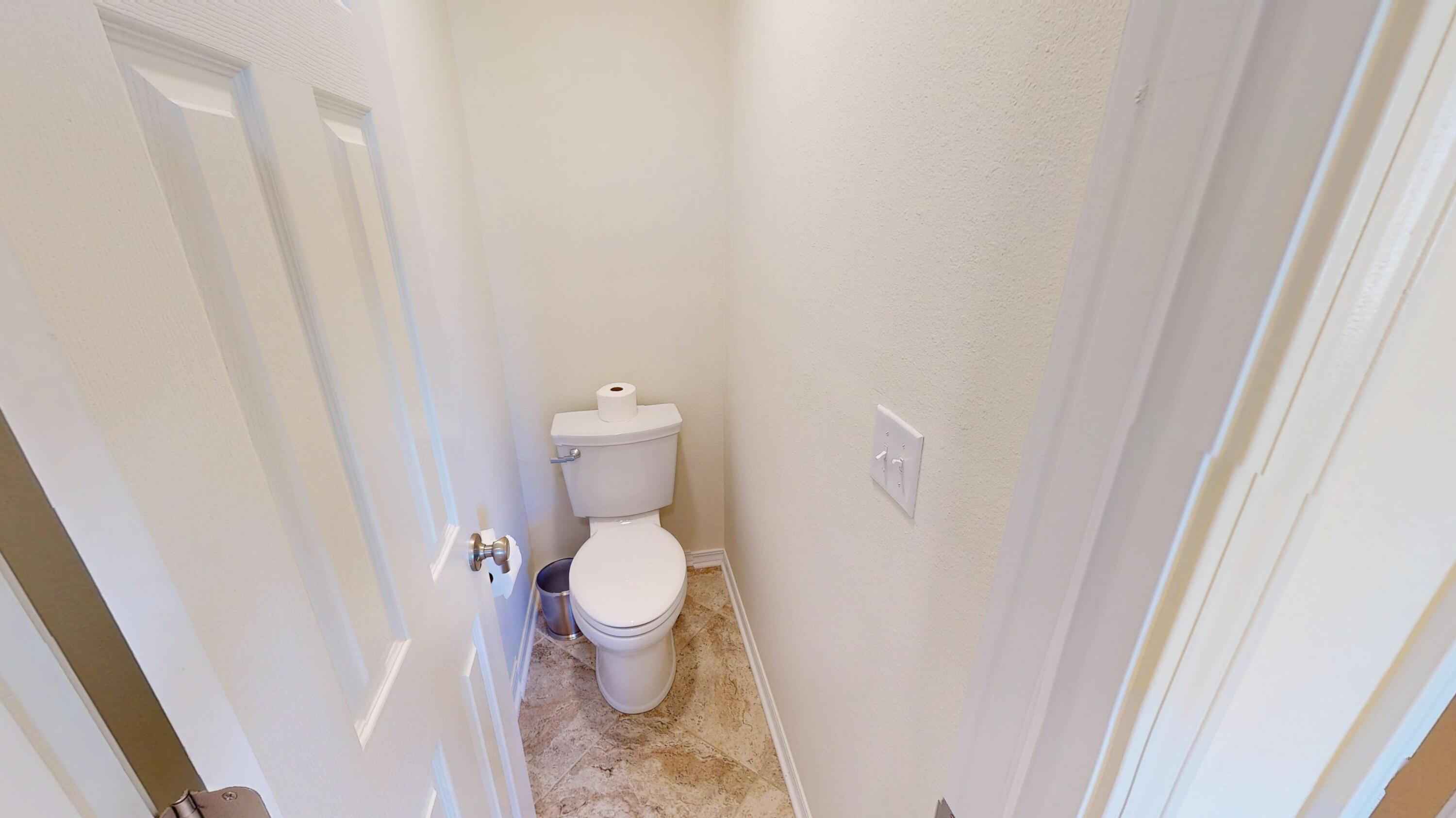 ASHBERRY WOODS - Residential