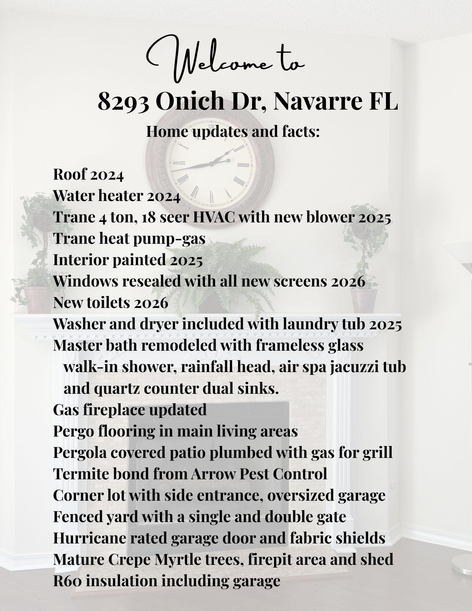 ASHBERRY WOODS - Residential