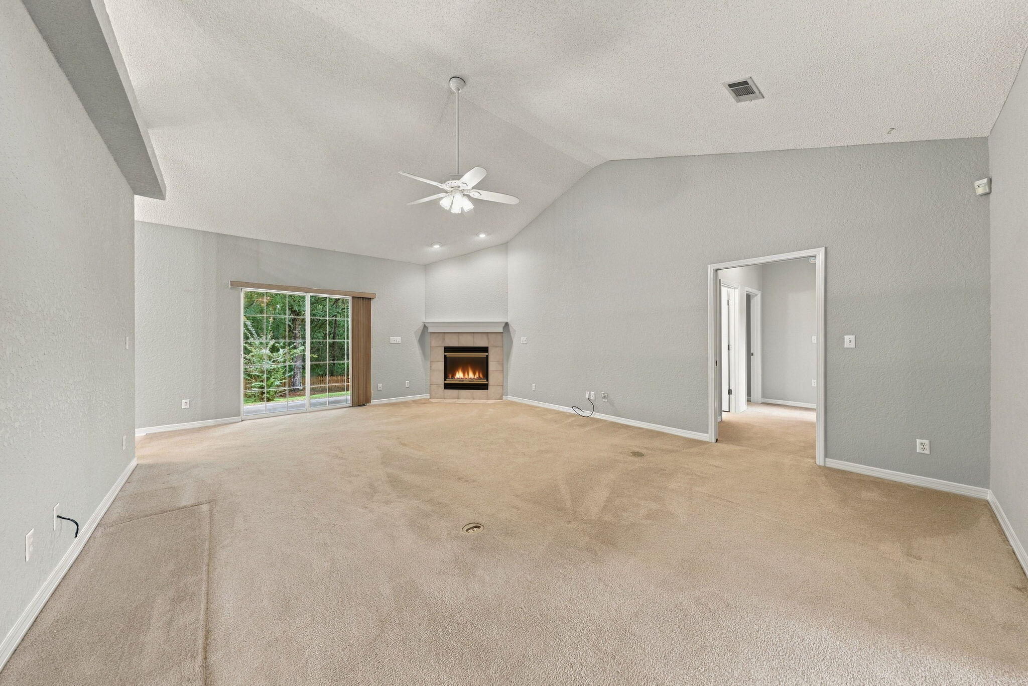 521 Shoal River Drive