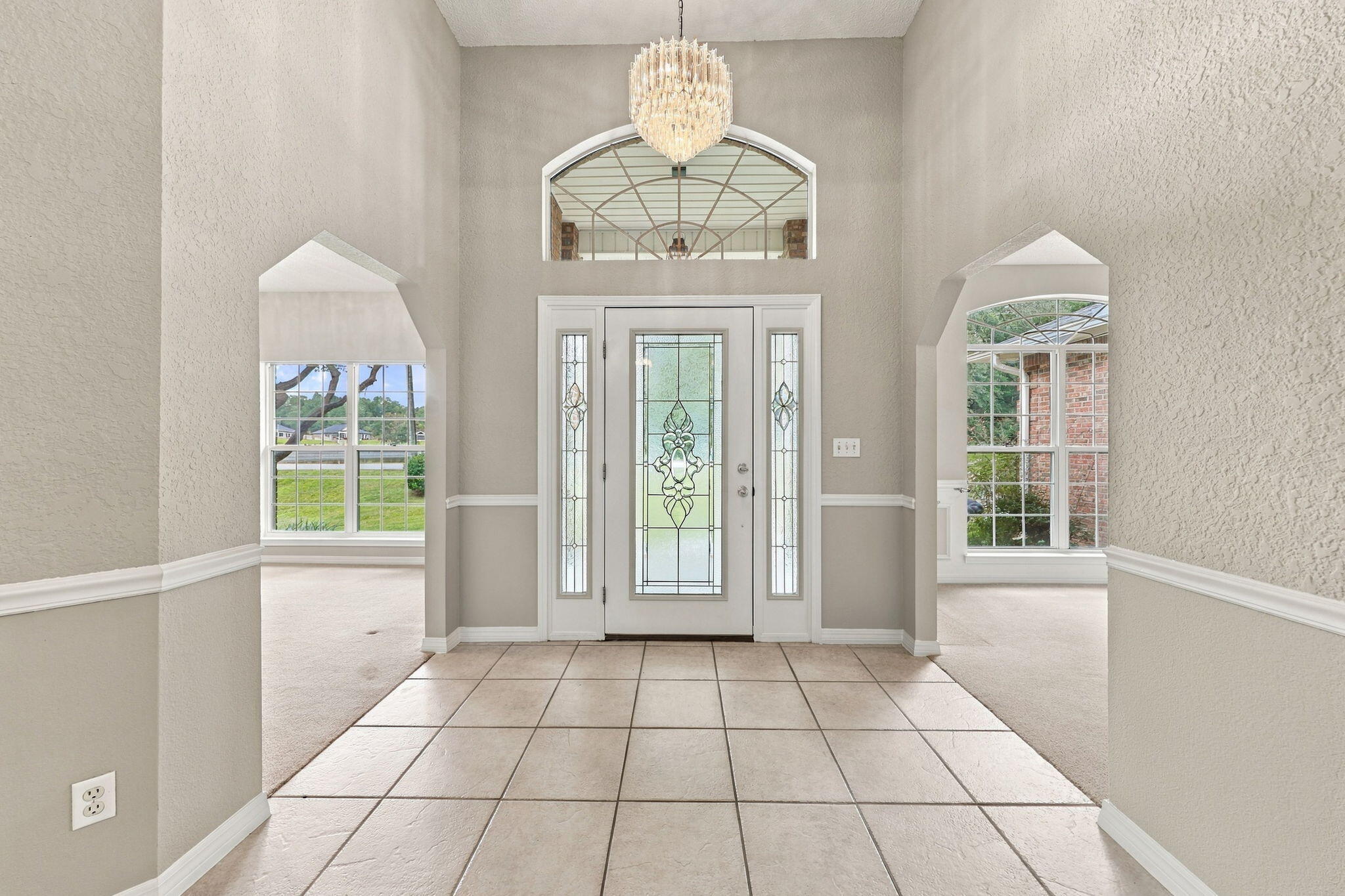 521 Shoal River Drive