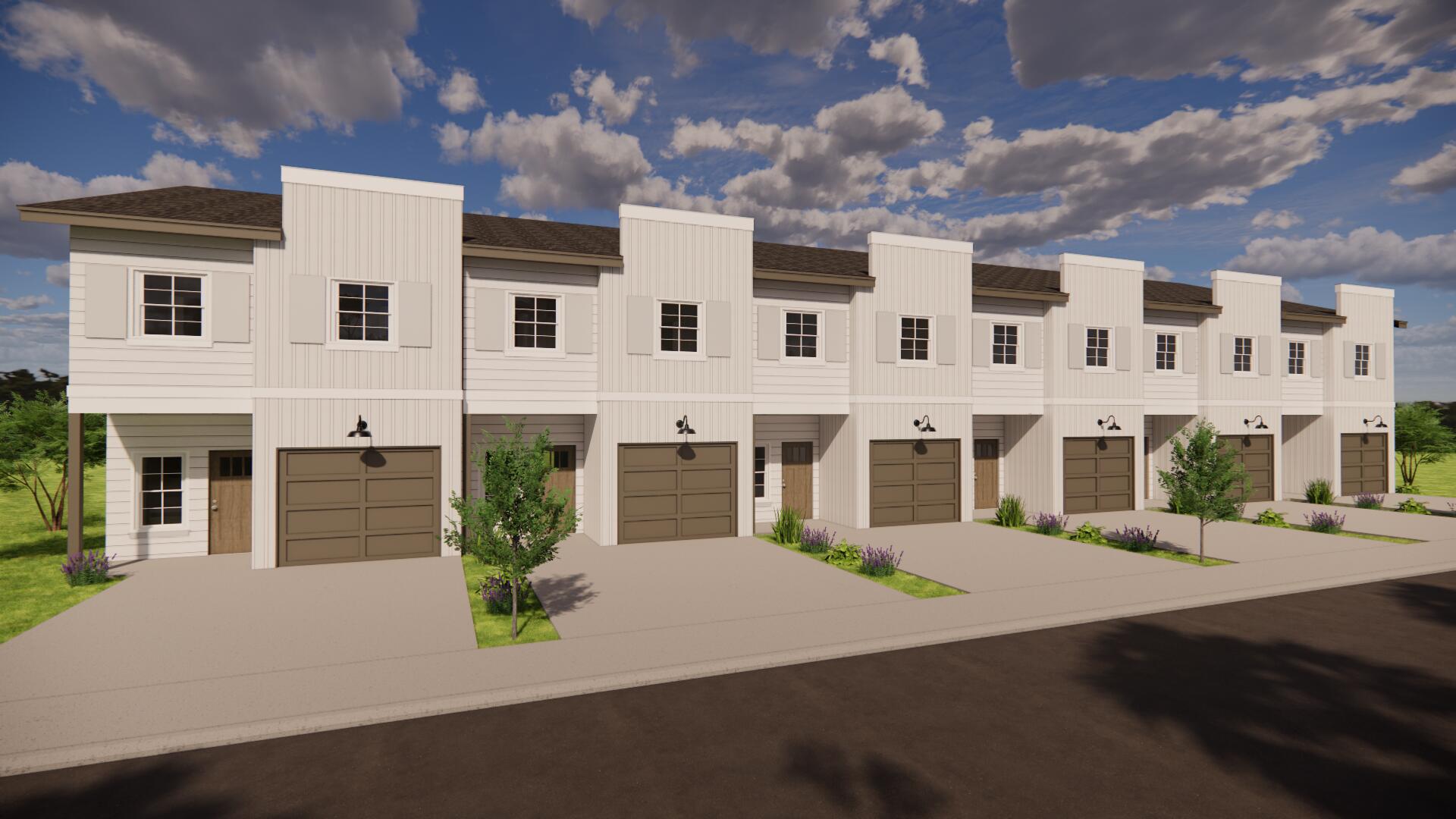 25 Timber View Place