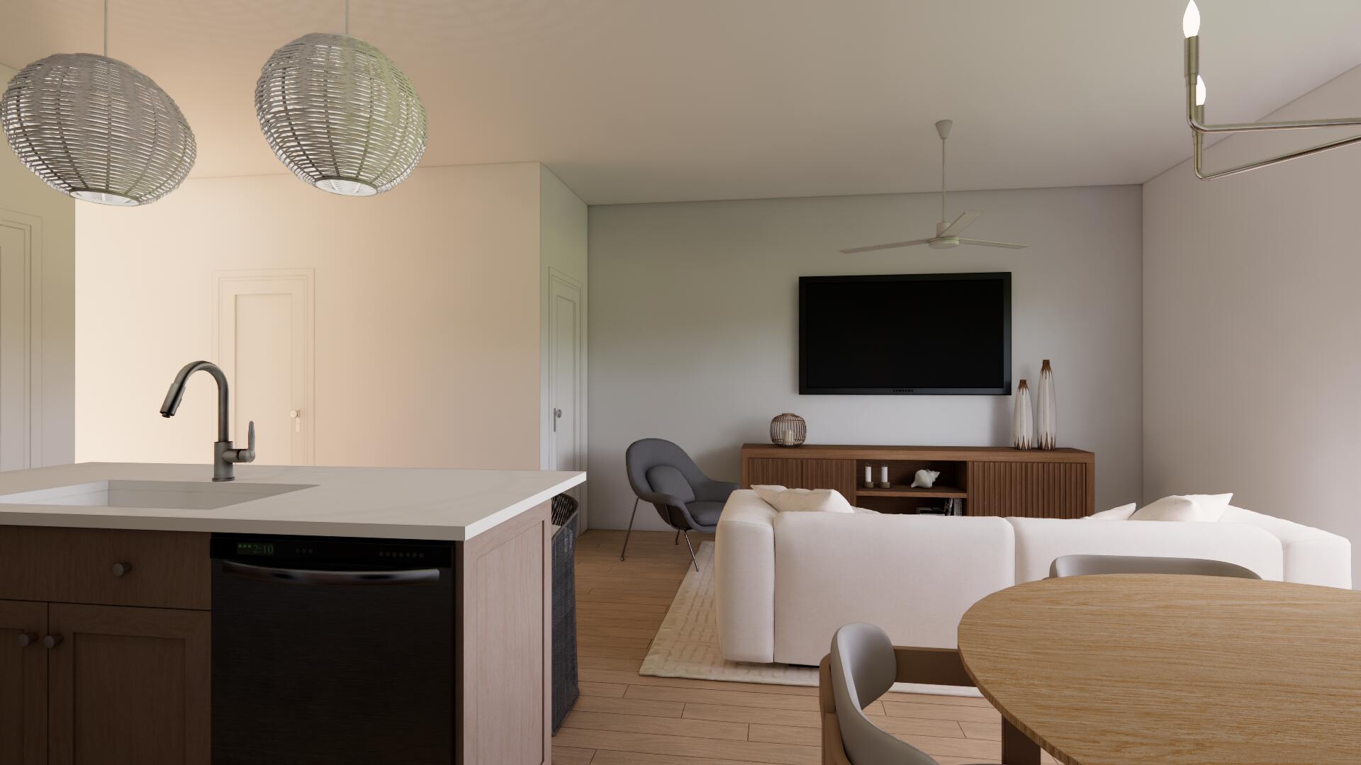 25 Timber View Place