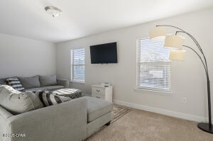 Ridgeway Landing - Residential