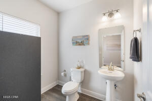 Ridgeway Landing - Residential