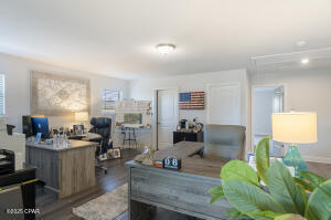 Ridgeway Landing - Residential