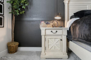 Ridgeway Landing - Residential