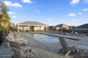 Ridgeway Landing - Residential