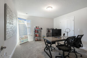 Ridgeway Landing - Residential