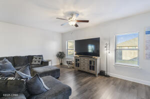 Ridgeway Landing - Residential