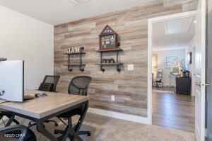 Ridgeway Landing - Residential