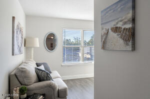 Ridgeway Landing - Residential