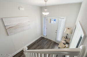 Ridgeway Landing - Residential