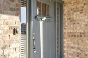 Ridgeway Landing - Residential