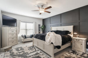 Ridgeway Landing - Residential