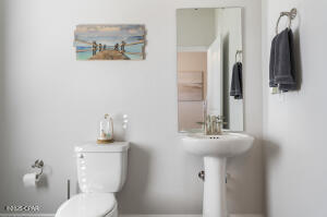 Ridgeway Landing - Residential