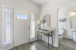 Ridgeway Landing - Residential